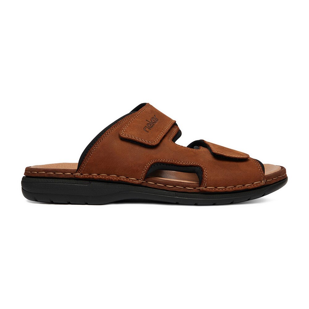 Klapki Rieker CEO-25559-25