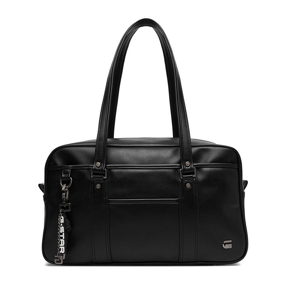 Torba męska G-STAR RAW C-LA321-880-3