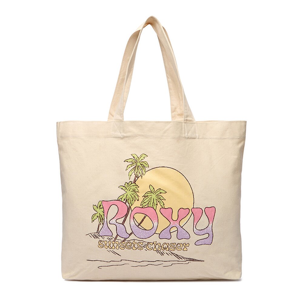 Torebka ROXY CWBEO-ROXY-L-002-09