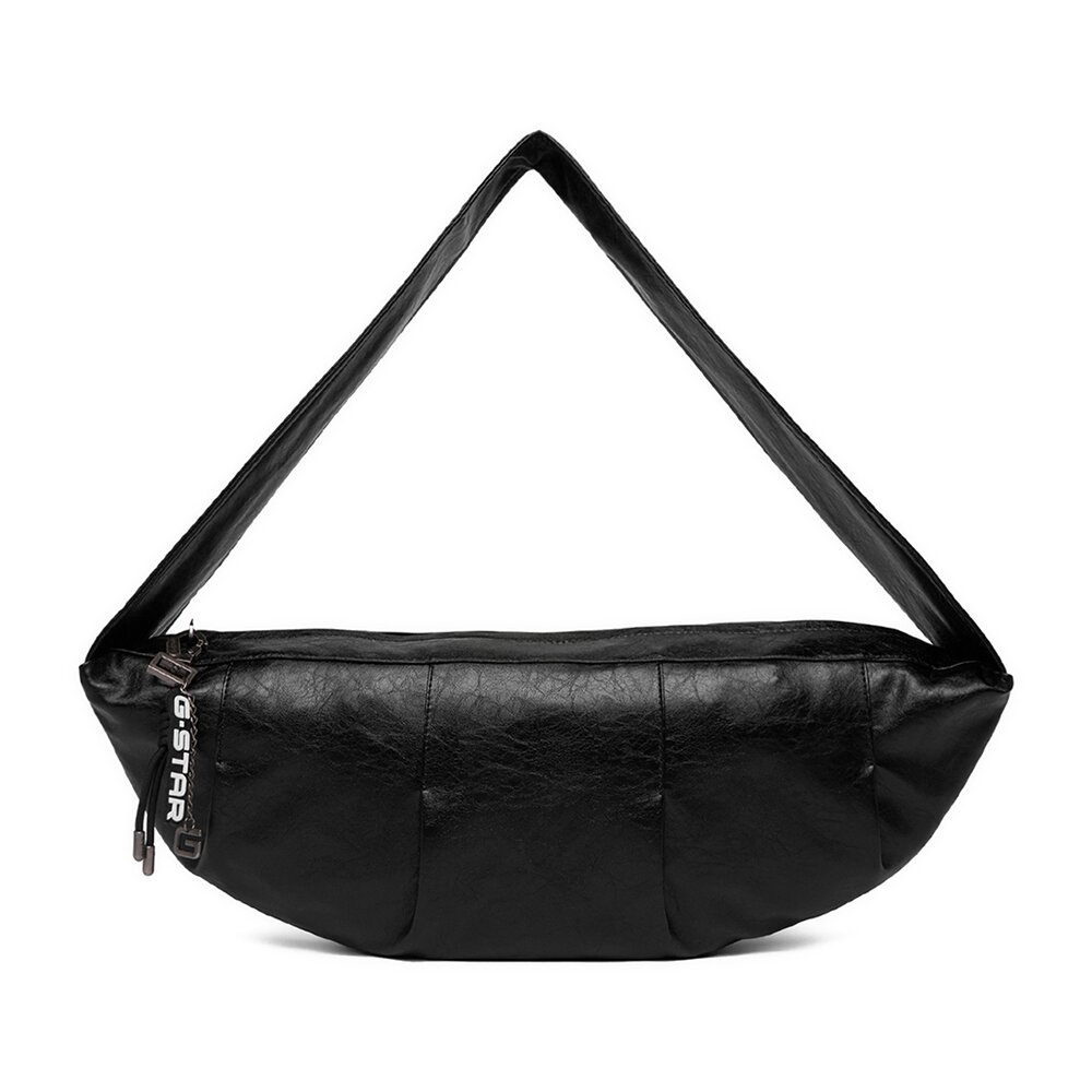 Torebka G-STAR RAW C-LA482-4013-1