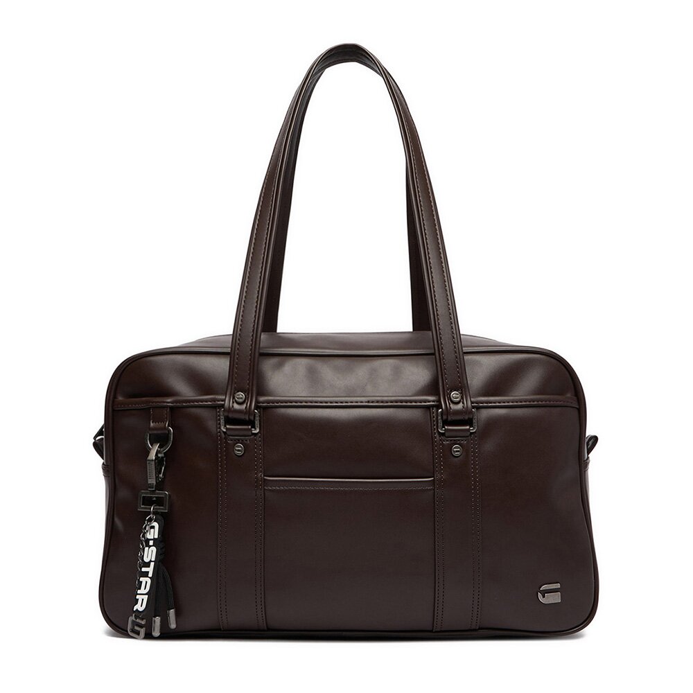 Torba męska G-STAR RAW C-LA321-880-3