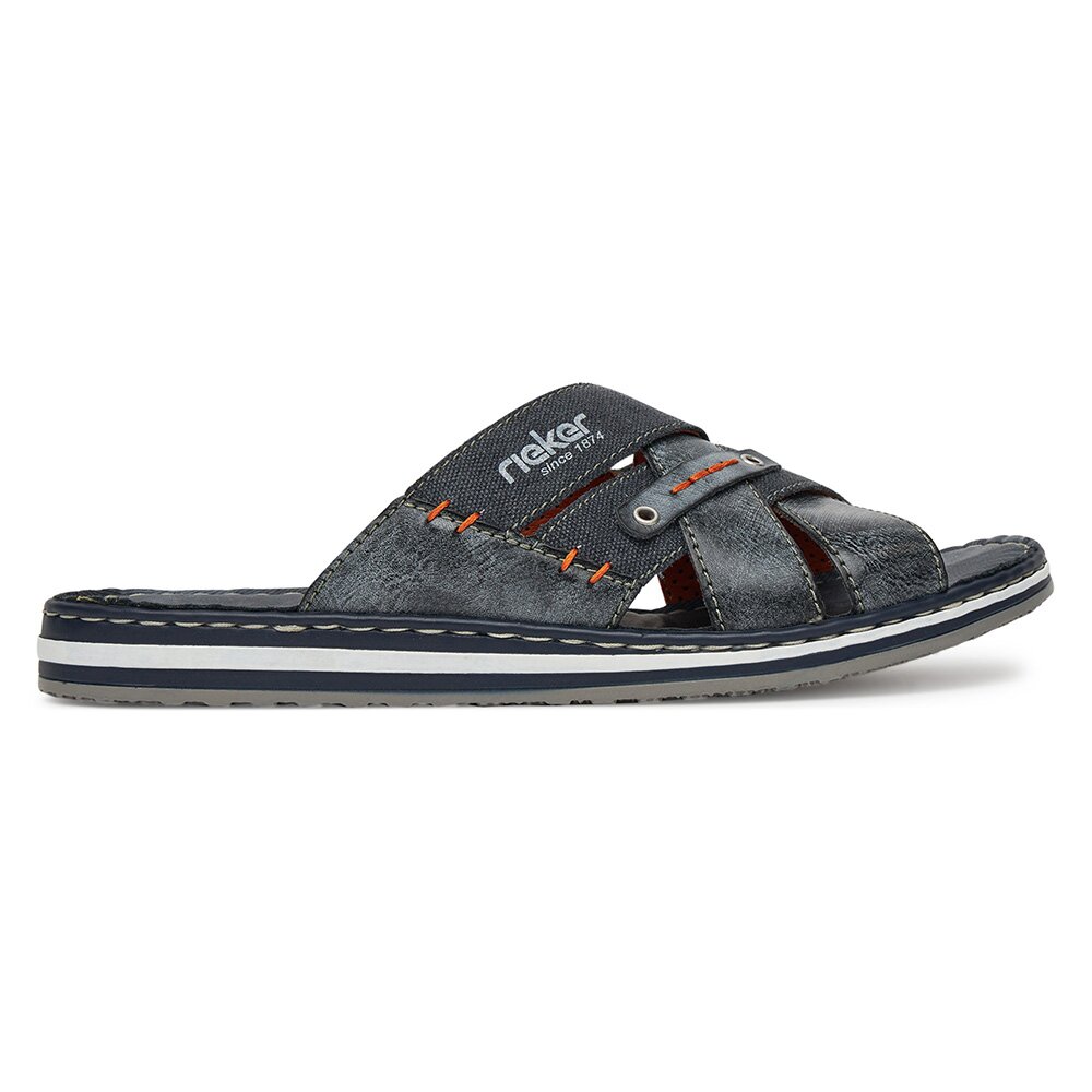 Klapki Rieker CEO-21599-14