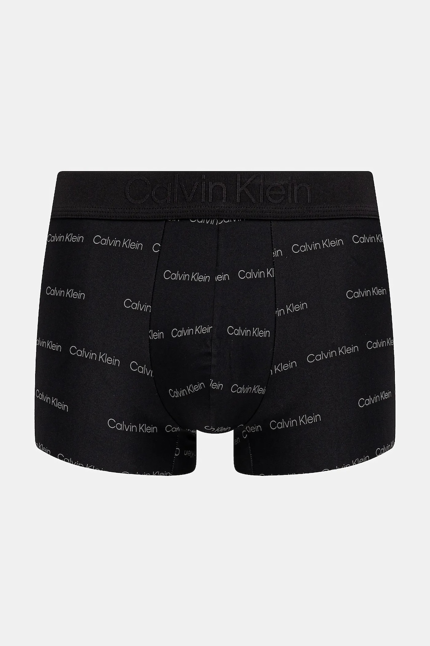 Calvin Klein Underwear