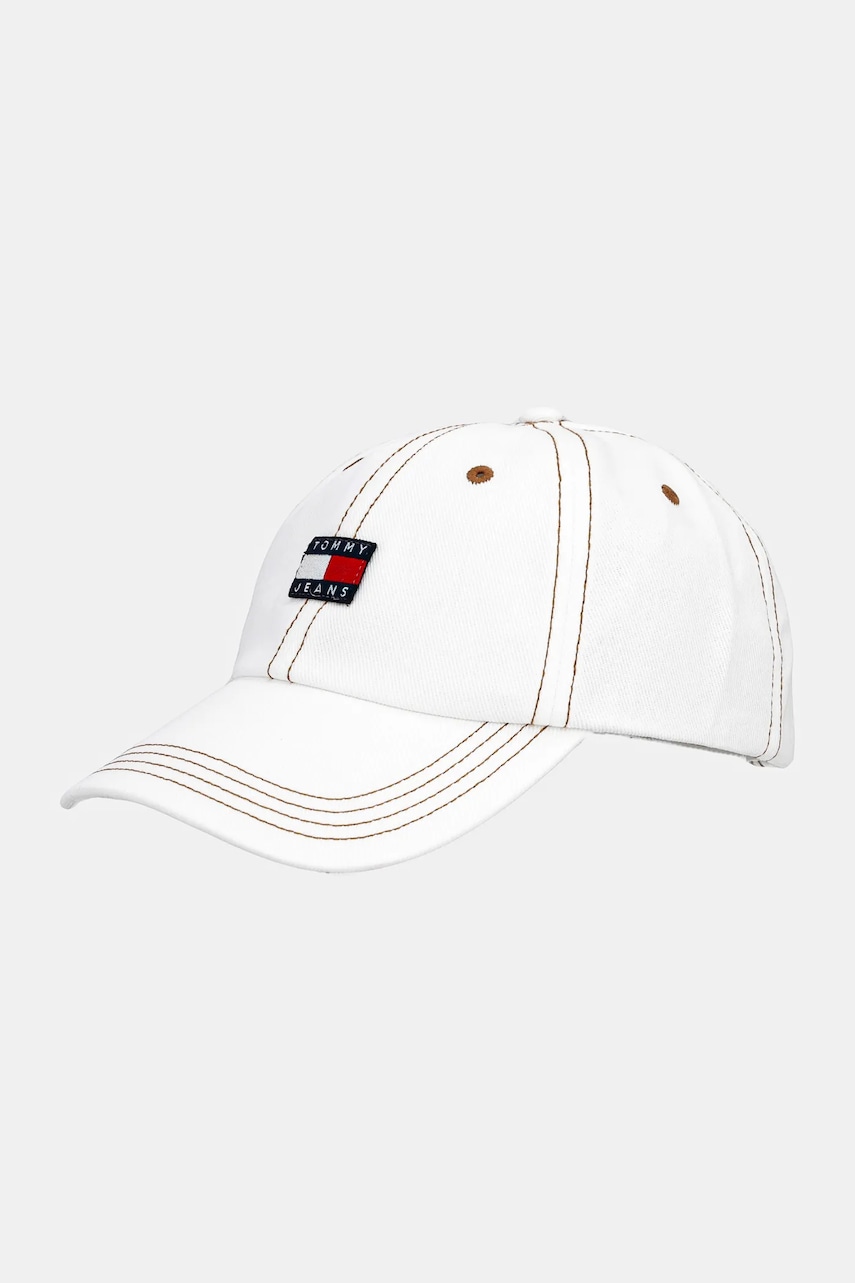 Tommy Jeans