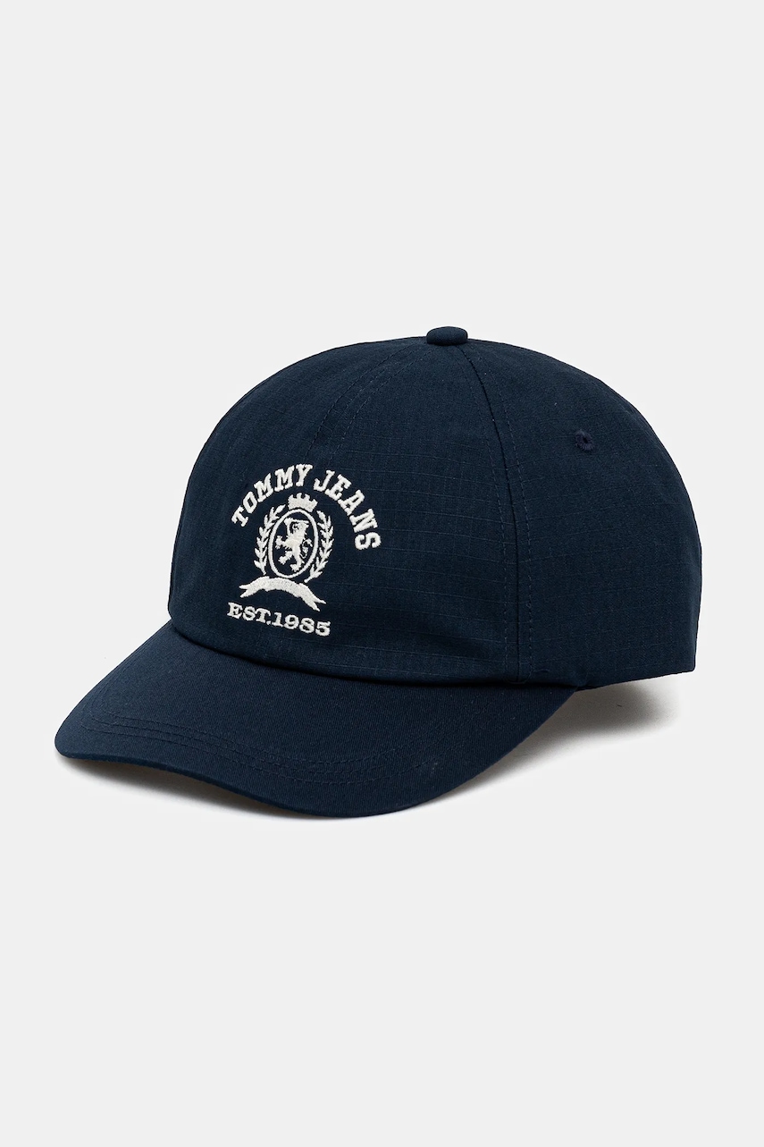 Tommy Jeans
