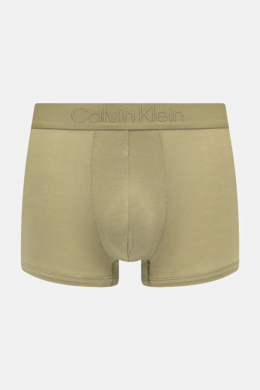 Calvin Klein Underwear