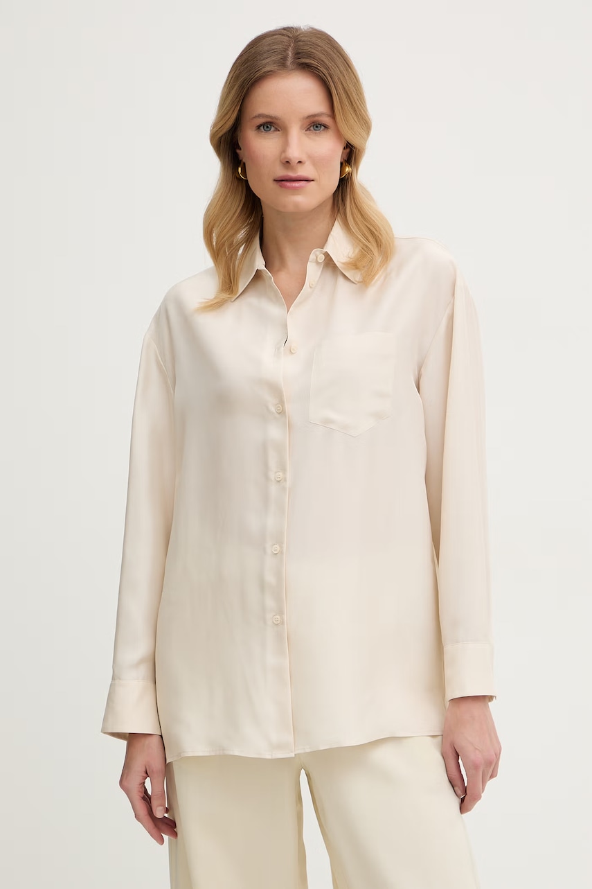 Weekend Max Mara