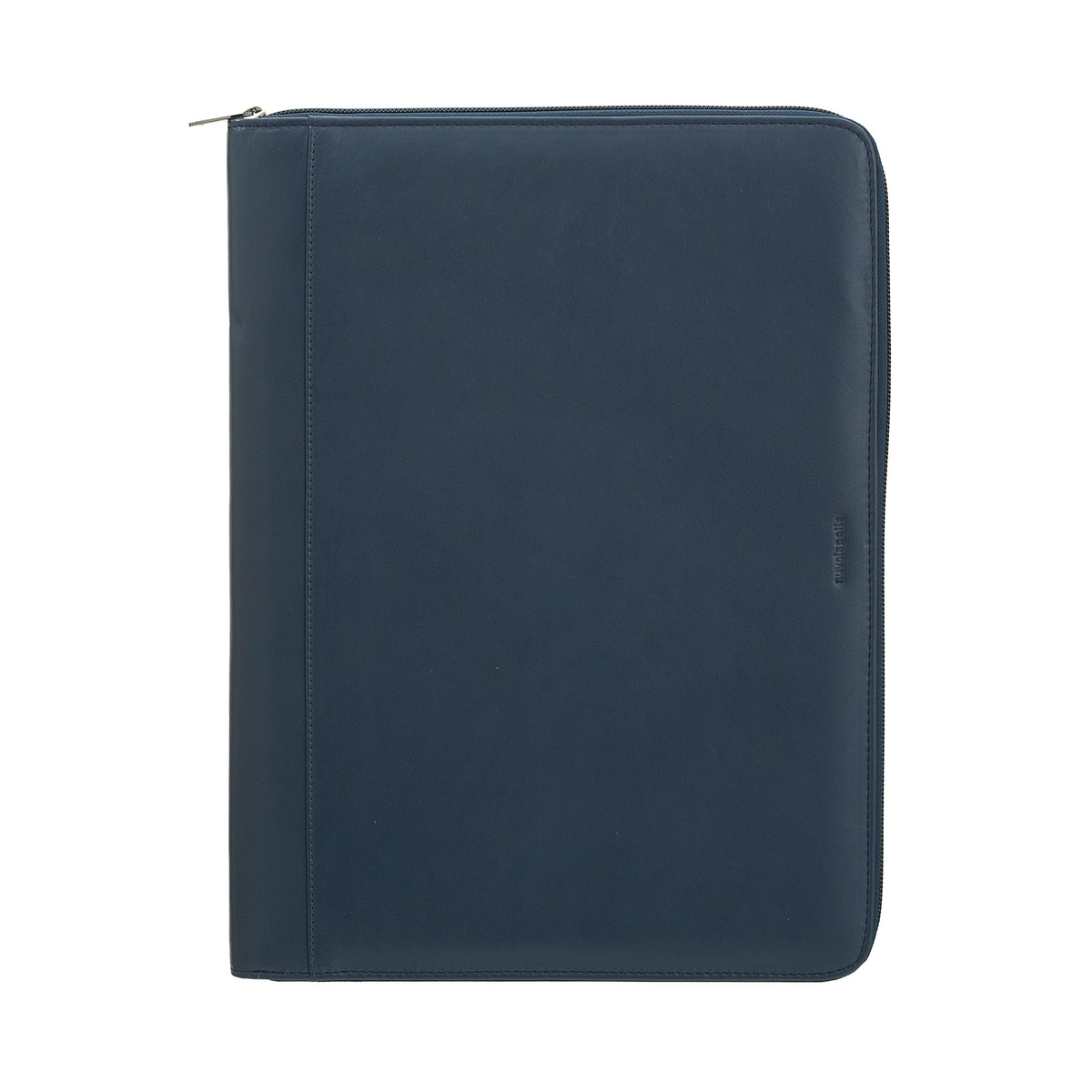 Nuvola Pelle skórzana teczka na dokumenty A4 etui na tablet organizer