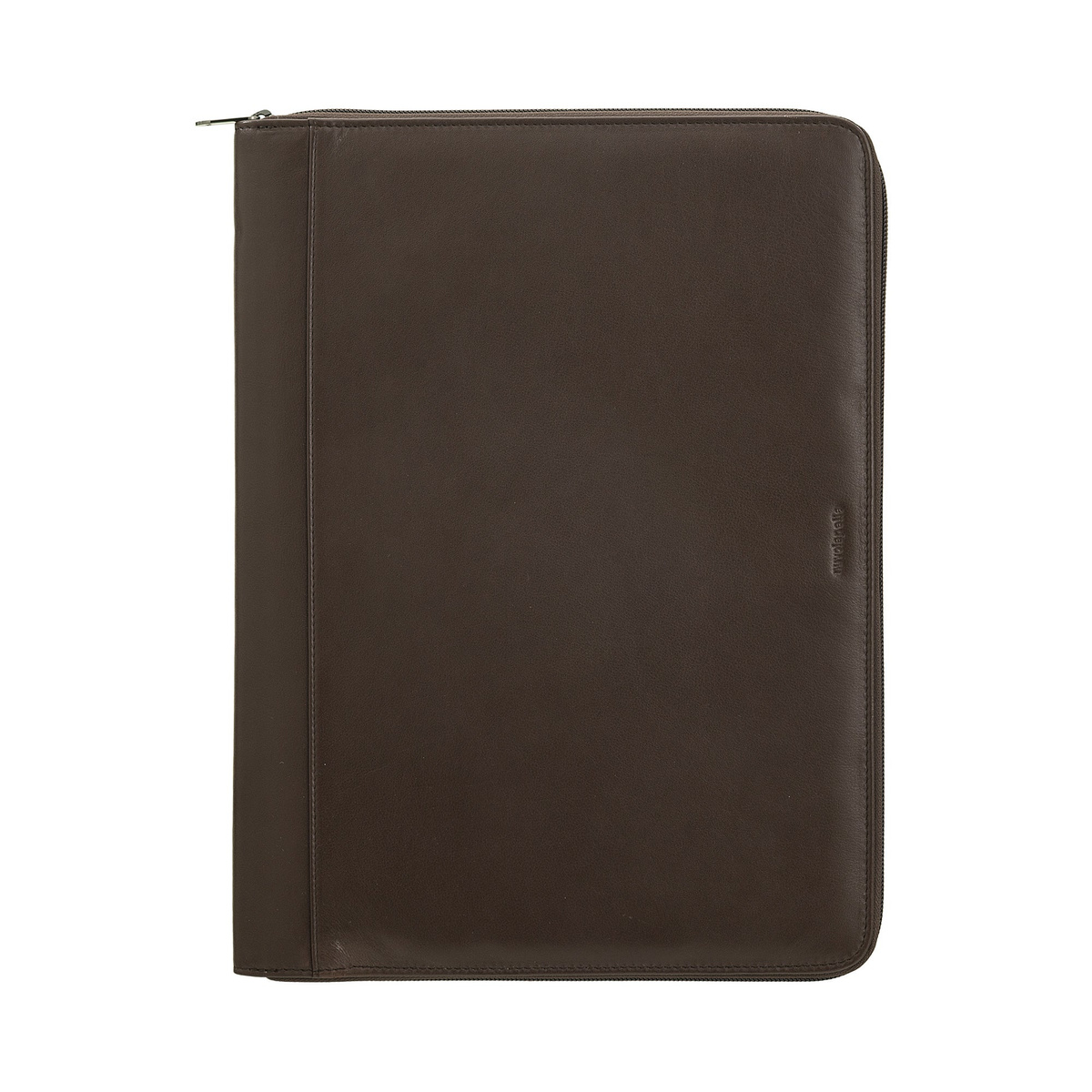 Nuvola Pelle skórzana teczka na dokumenty A4 etui na tablet organizer