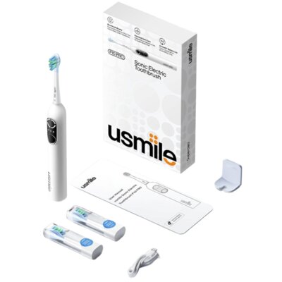 USMILE P10 Pro Biały