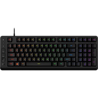 HP HyperX Eve 1800 B7JE0AA