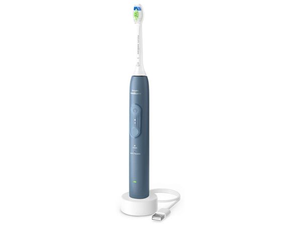PHILIPS SZCZOTECZKA SONICZNA PHILIPS SONICARE 4100 HX4041/48