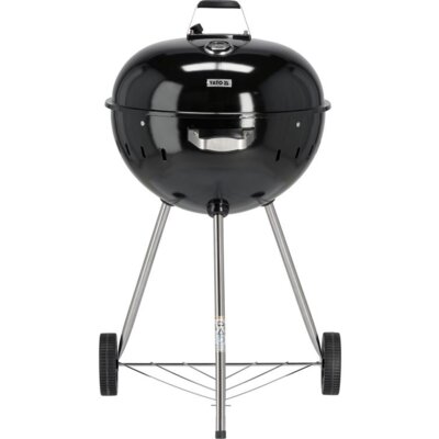 Grill węglowy YATO YG-20300 54 cm