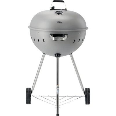 Grill węglowy YATO YG-20301 54 cm