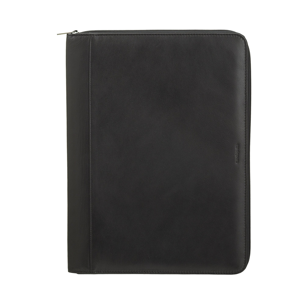 Nuvola Pelle skórzana teczka na dokumenty A4 etui na tablet organizer