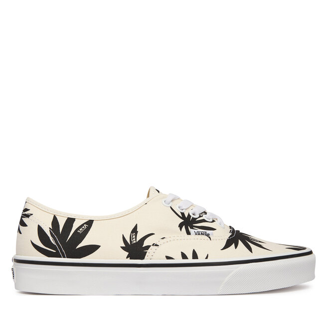 Tenisówki Vans Authentic VN000Z75KIG1 Biały