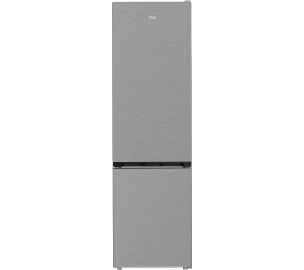 Beko bPro500 B5RCNA416HXB SpacePro