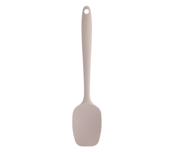 Altom Design Taupe 02070151187 27cm