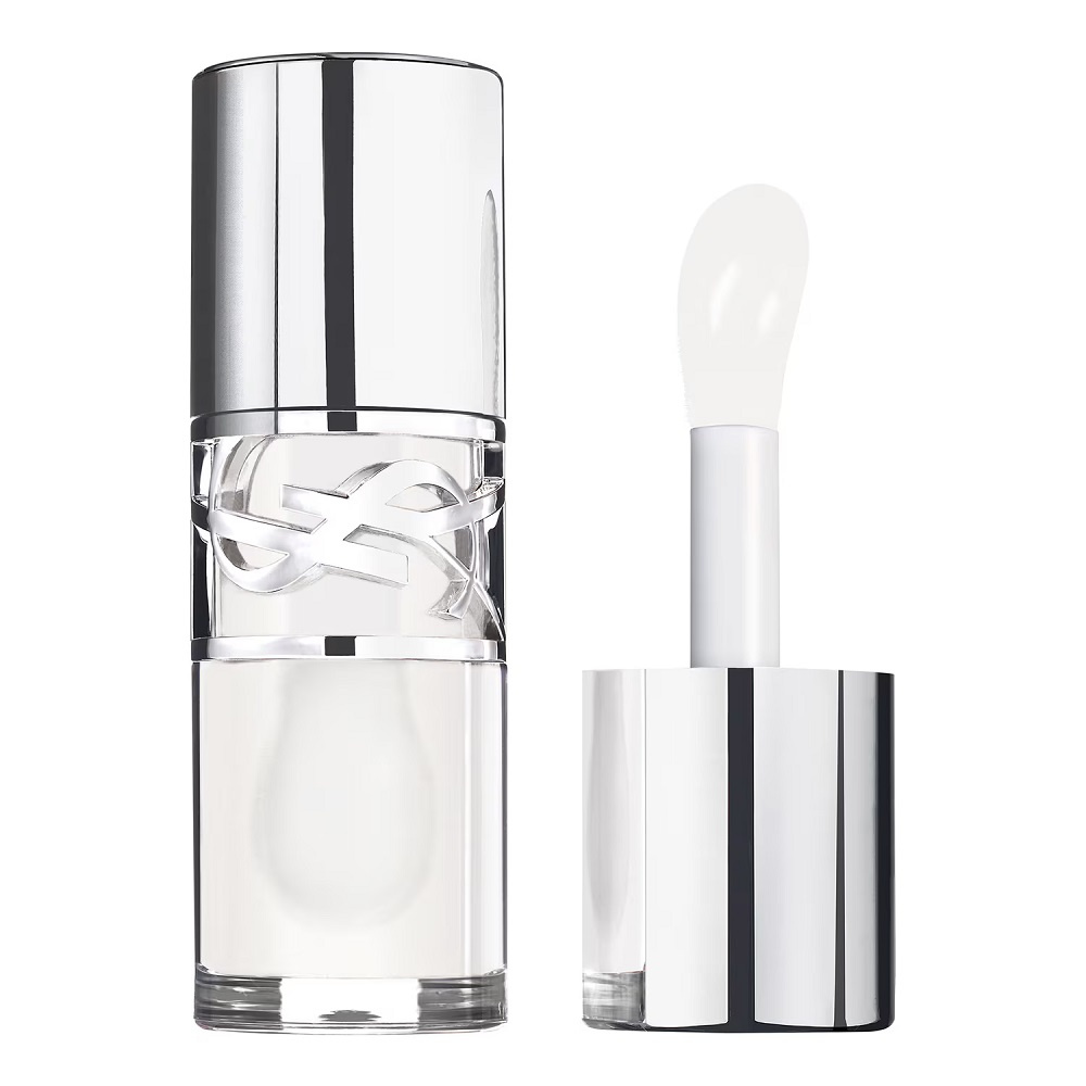 Yves Saint Laurent Loveshine Plumping Lip Oil Gloss błyszczyk powiększający usta 11 6ml