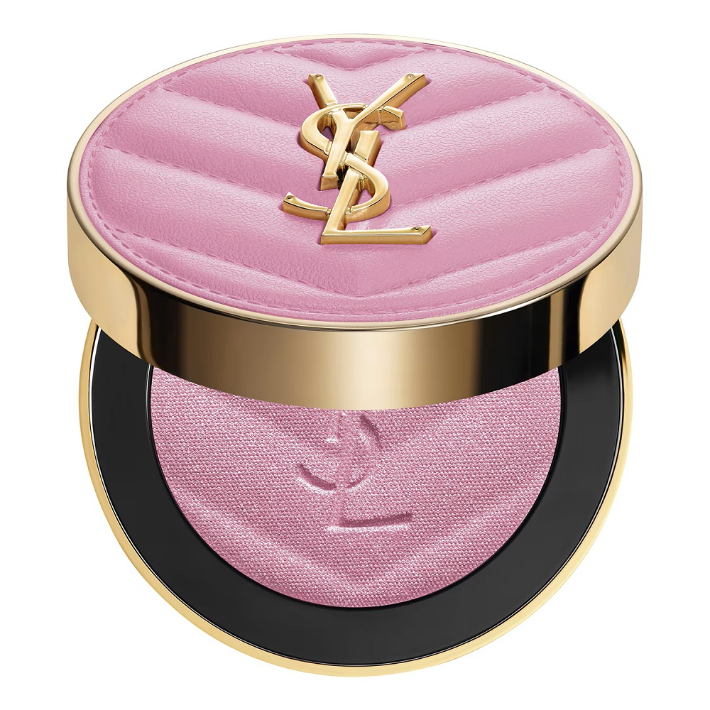 Yves Saint Laurent Make Me Blush róż do policzków 10 Stardust Love 6g