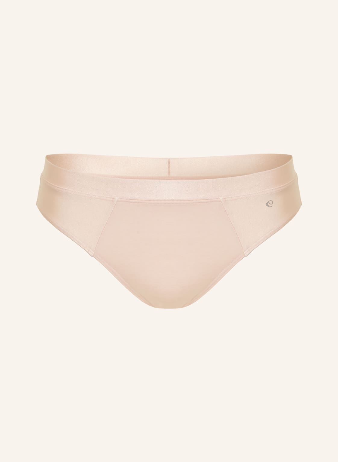 Calida Figi Cate pink
