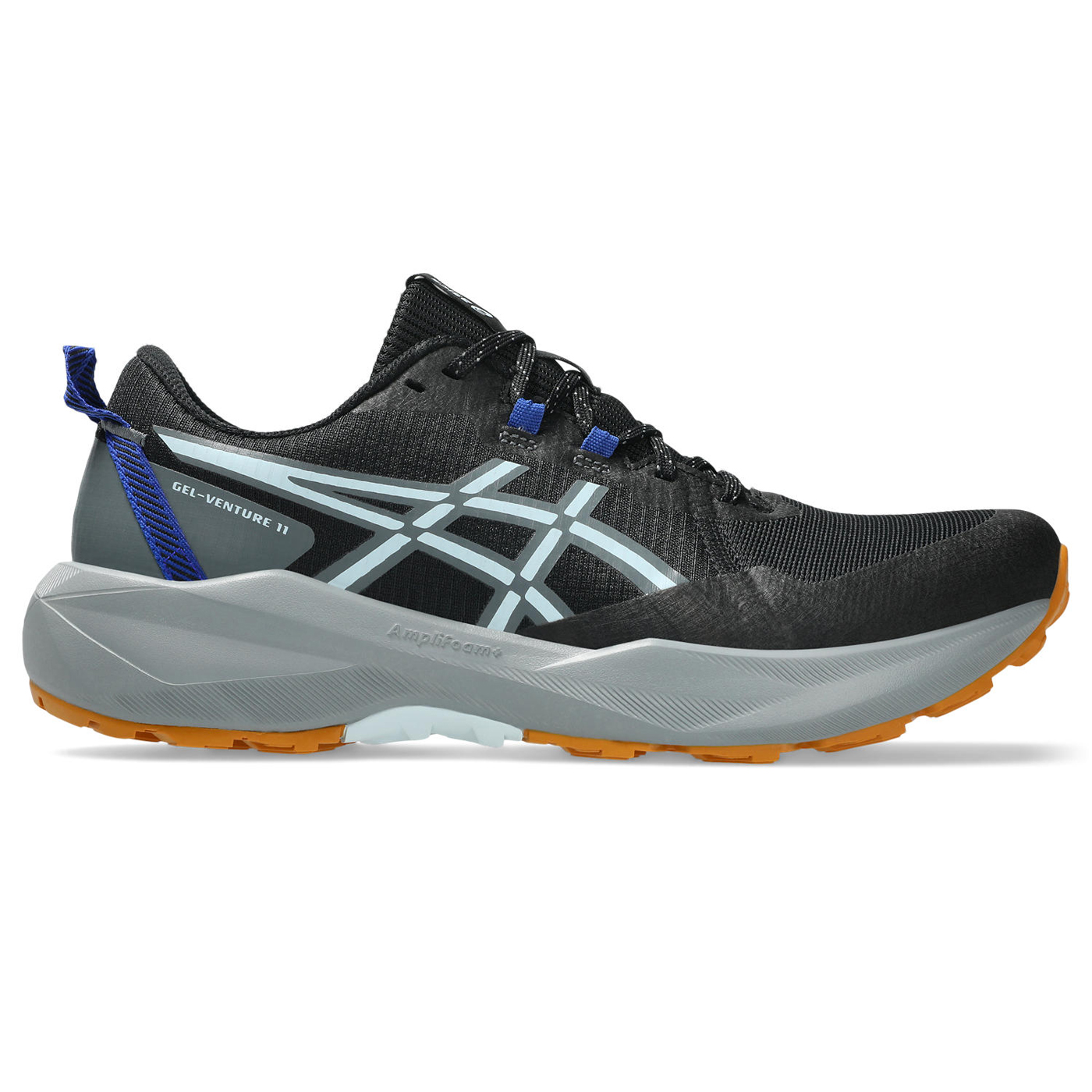 GEL-VENTURE 11 1011C160-002