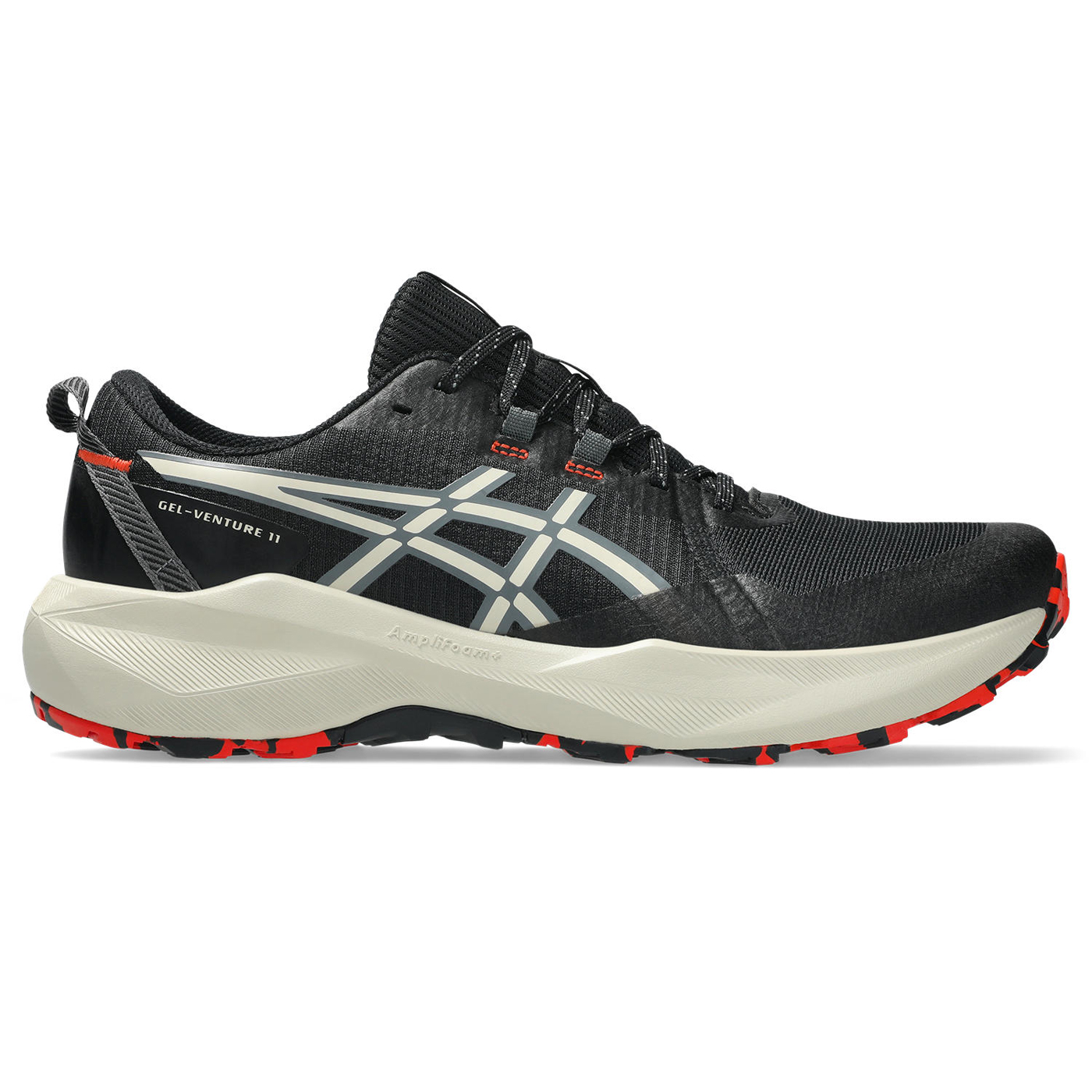 GEL-VENTURE 11 1011C160-001