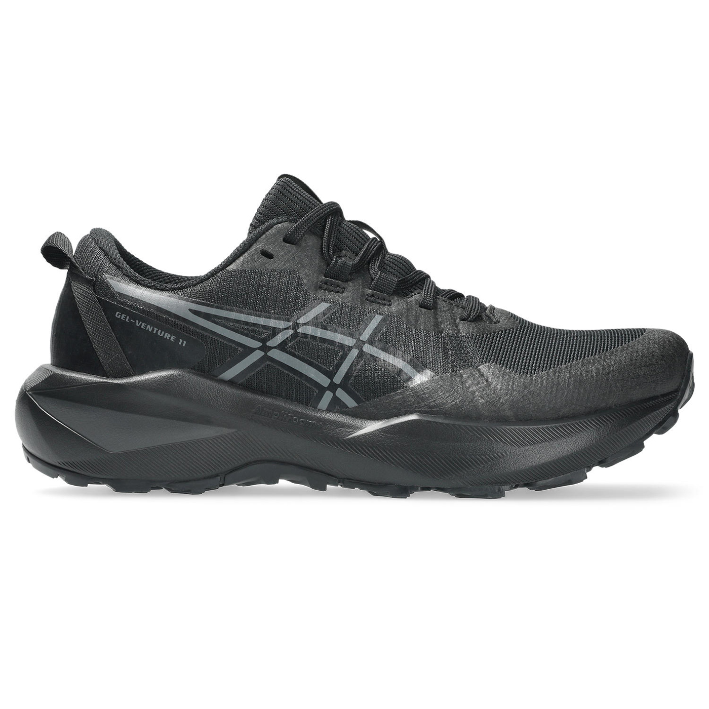 GEL-VENTURE 11 1012B933-003
