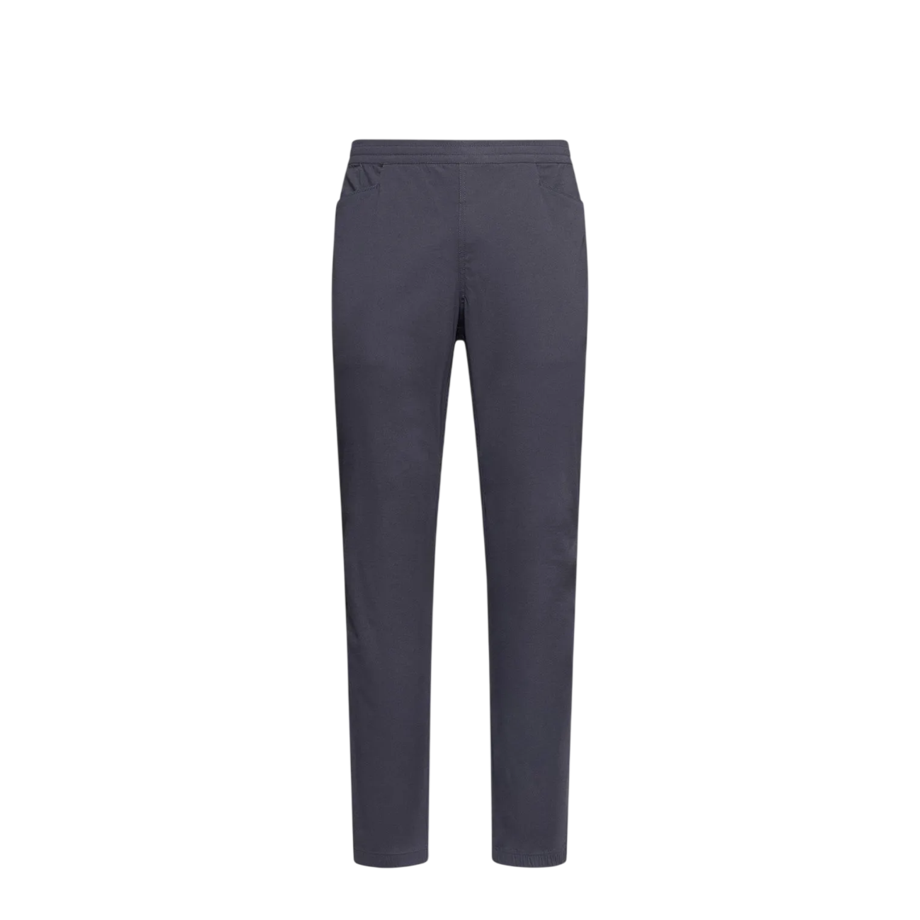 Spodnie męskie La Sportiva Gambit Pant M Rozmiar: M / Kolor: szary