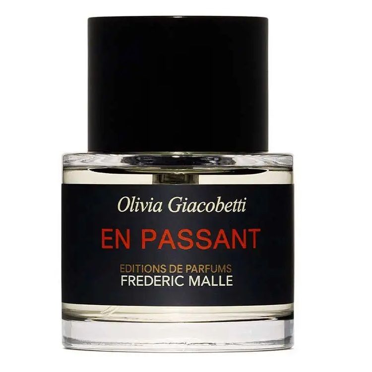 En Passant woda perfumowana spray 50ml