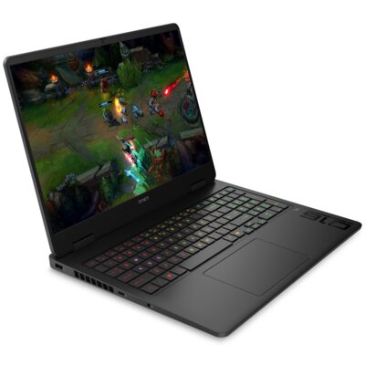 HP OMEN 16-AM0062NW 16