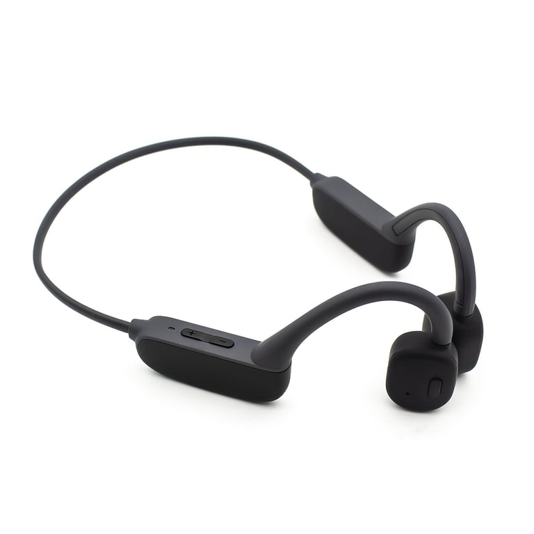Imperial bluTC active 2 Czarny