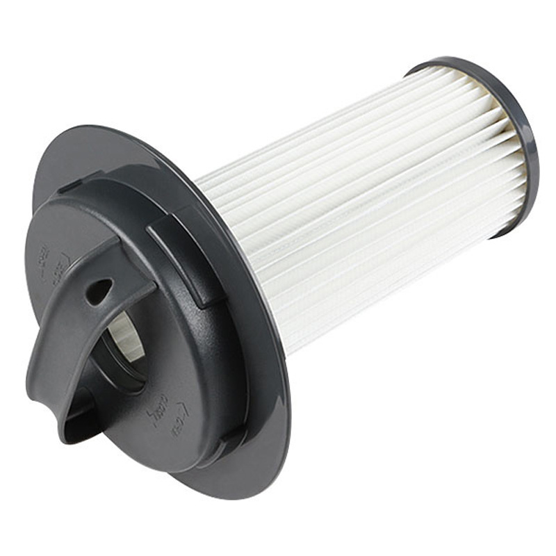 Filtr powietrza, pasujący do FC92, 18,5*15,7*8,5 cm