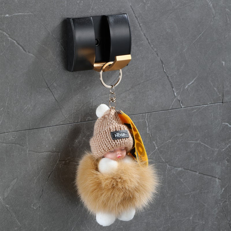 1 sztuka składany haczyk do łazienki, kuchni, salonu, szafy, pojedynczy haczyk ścienny, wieszak na płaszcze, wieszak na ręczniki, wieszak na ubrania