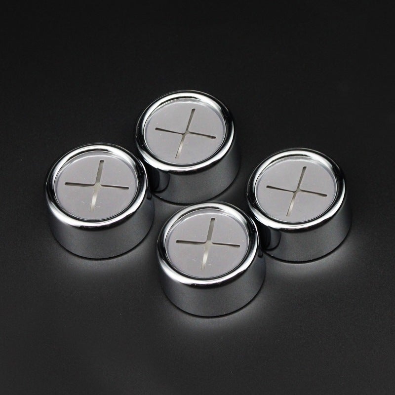 4 sztuki haczyków do ręczników, samoprzylepne okrągłe wieszaki na ręczniki do łazienki, kuchni i domu, bez konieczności wiercenia