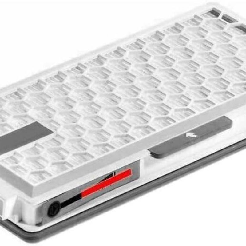 Filtry HEPA – Akcesorium AirClean – Filtracja dokładna, kompatybilne z odkurzaczami Miele dla czystego i zdrowego powietrza