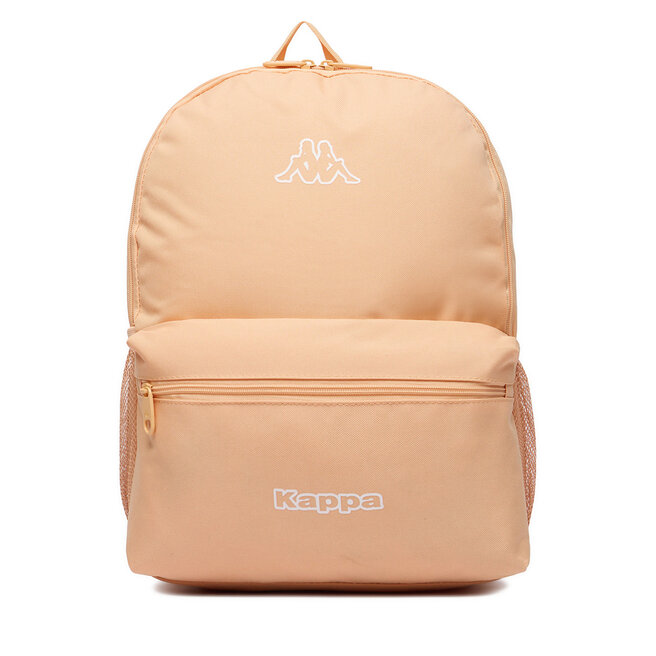 Plecak Kappa CWBEO-KPA-ZLI-001-09 Pomarańczowy