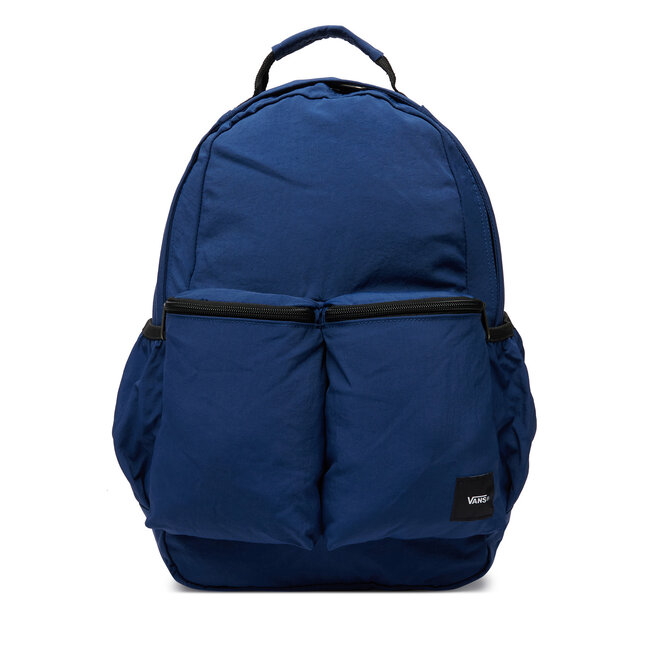 Plecak Vans VN000SUBFOB1 Niebieski