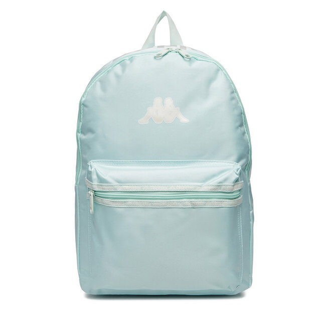 Plecak Kappa CWBEO-KPA-ZLI-002-09 Niebieski