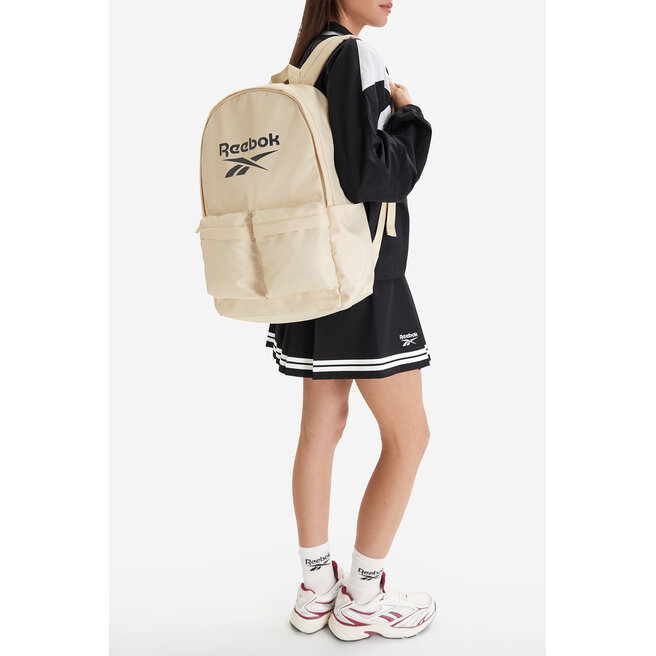 Plecak Reebok CEO-RBK-KL-002-09 Beżowy