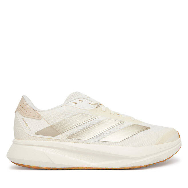 Buty do biegania adidas Duramo Sl 2 Running JP9217 Écru