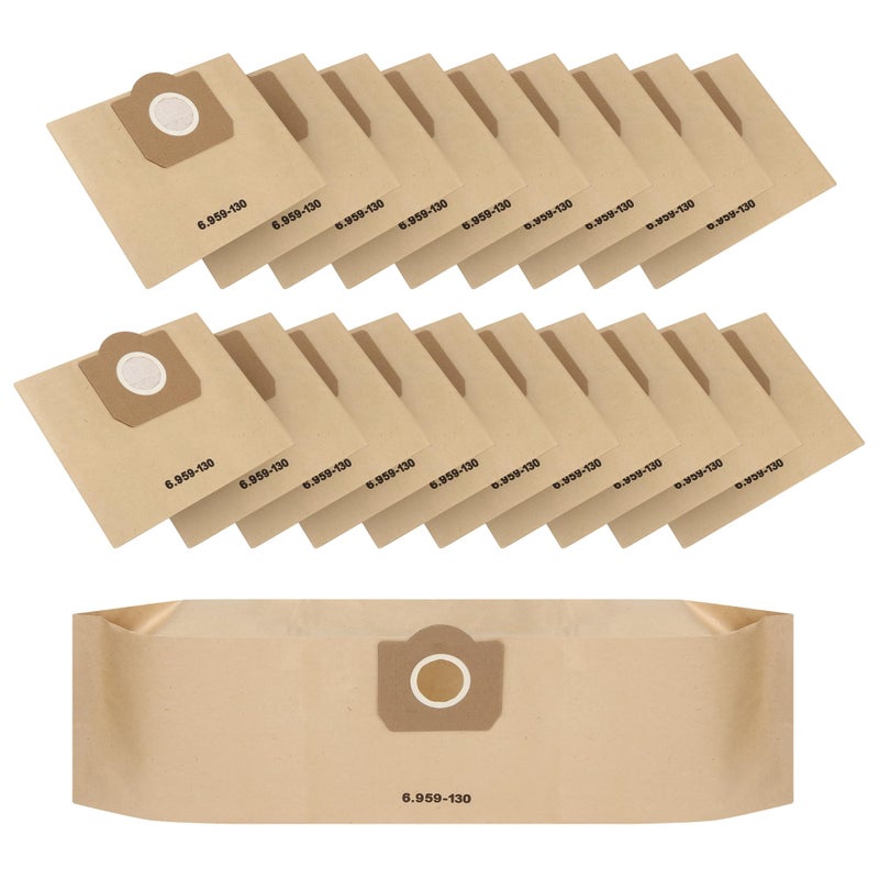 Zestaw worków do odkurzacza do worek do SE SE worek na kurz wielokrotnego użytku