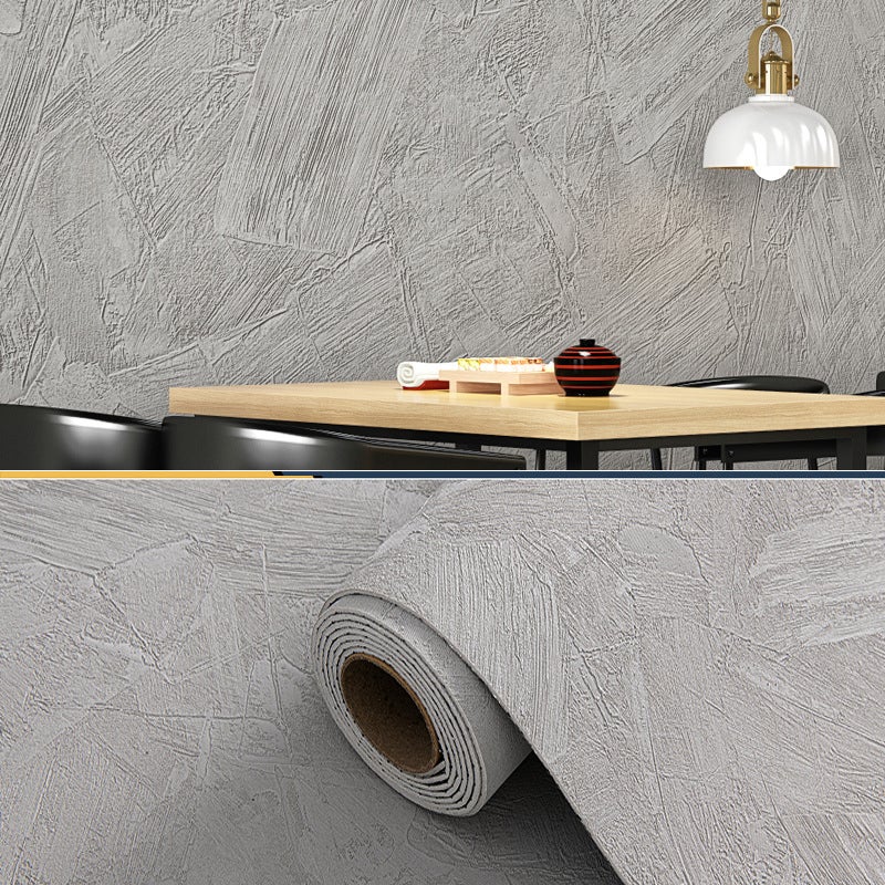 Samoprzylepna tapeta 3D antypoślizgowa 60cm x 2.8m - Izolacja akustyczna ścian - Samoprzylepna naklejka ścienna do salonu i biura