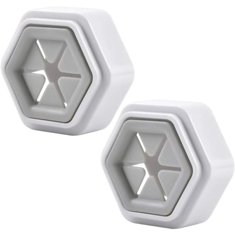 Dwuczęściowy wieszak na ręczniki kuchenne, odpowiedni do wieszaków na pranie, haczyki z przyssawkami do ręczników, bezszwowe przyssawki