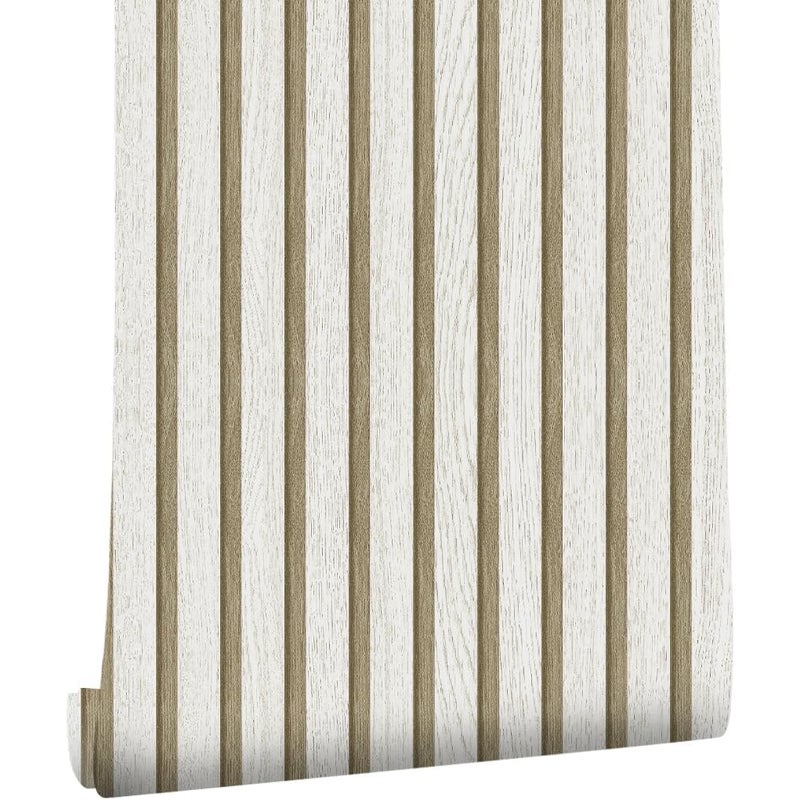 Samoprzylepna tapeta wygląd drewna samoprzylepna w stylu vintage dekoracyjna do mebli na drzwi i ściany wodoodporna szerokość m x długość m