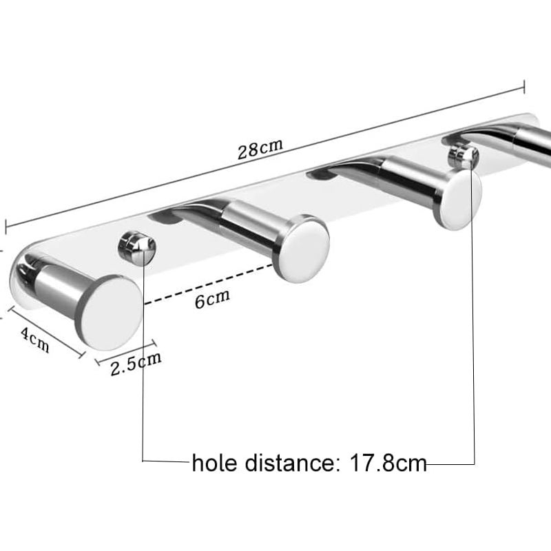 wieszaki na ręczniki, wieszaki na ręczniki, wieszak ścienny, wieszak na ubrania, uchwyt na ręczniki, wieszak ścienny do łazienki