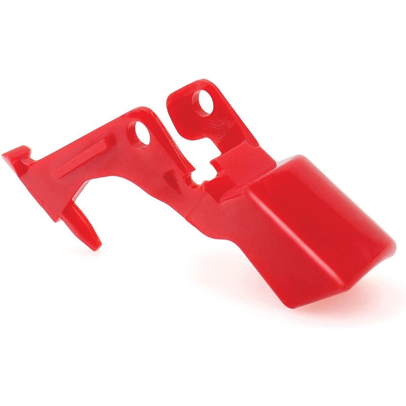 Przełącznik spustowy V11 V10, metalowy przycisk do odkurzacza Dyson SV12 SV14