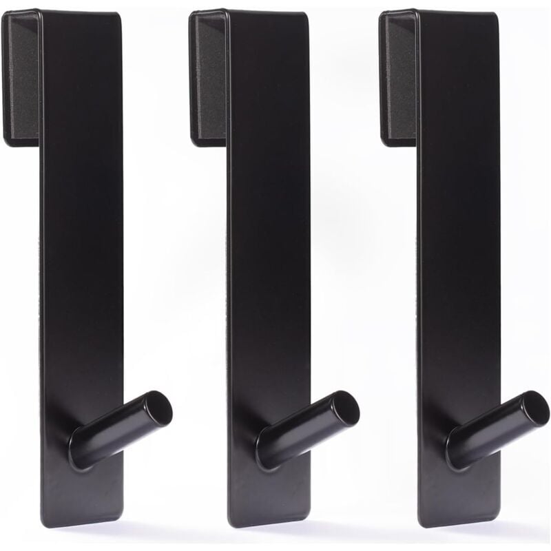 sztuki haczyków kabiny prysznicowej haczyki drzwi kabiny prysznicowej haczyki ręczniki szklaną ścianę kabiny prysznicowej ręczniki drzwi łazienkowe