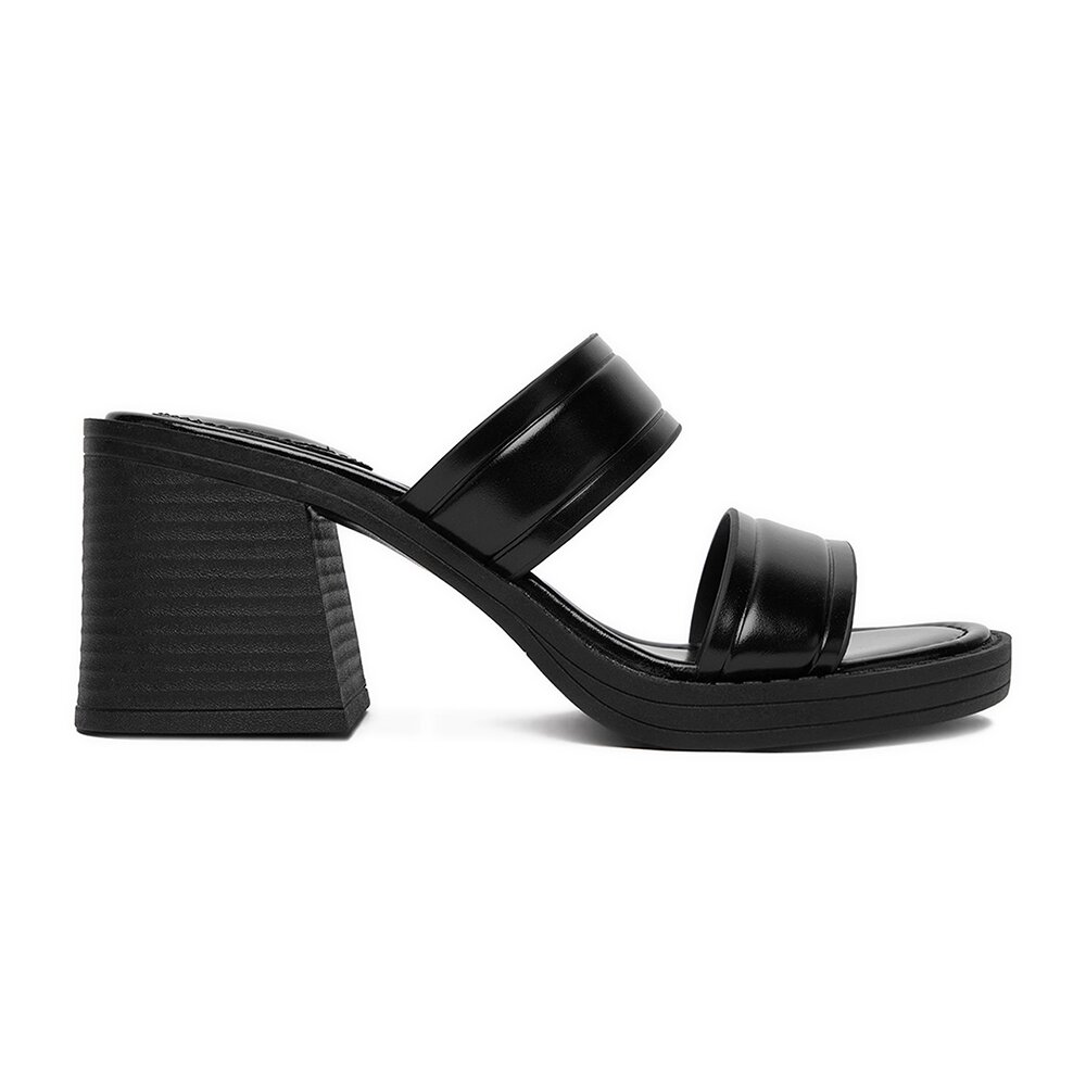 Klapki Jenny CEO-R26SS03008
