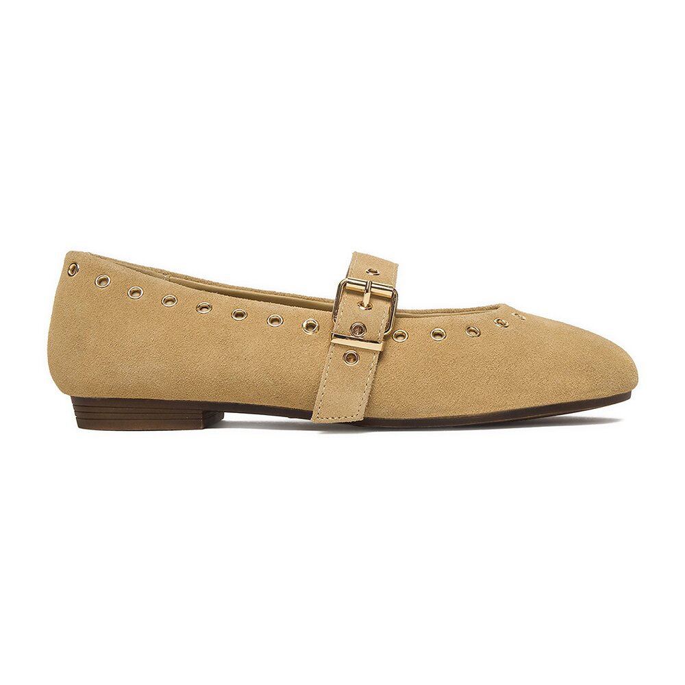 Baleriny Lasocki CEO-HY62517-2